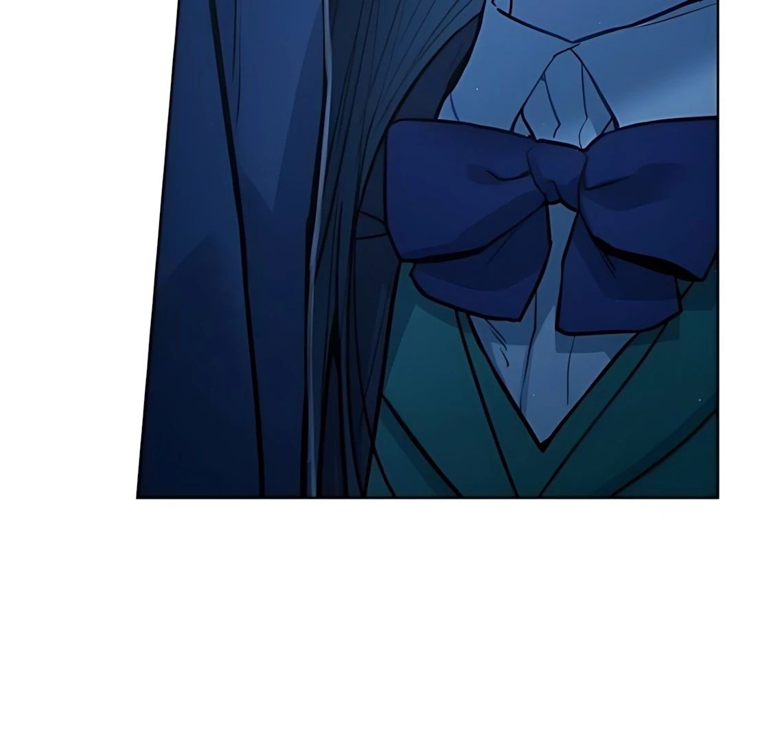 Guild Idol - Chương 30 - Trang 121