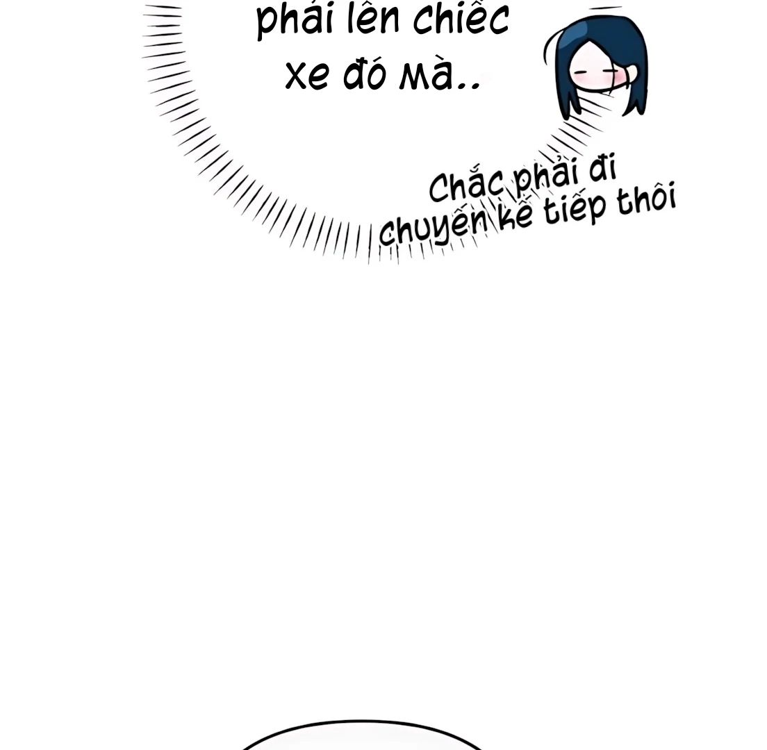 Guild Idol - Chương 30 - Trang 104