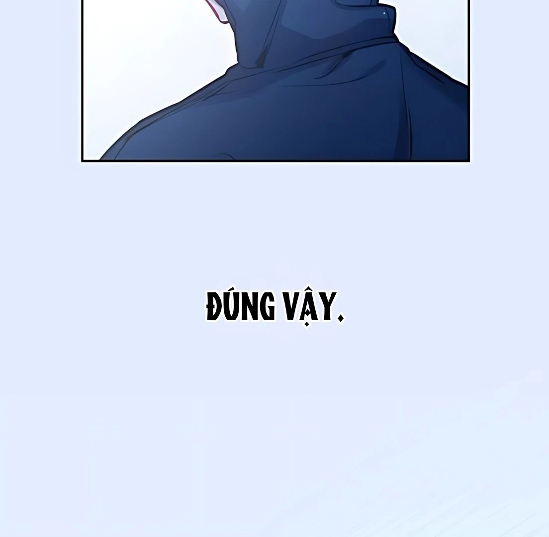Guild Idol - Chương 30 - Trang 136