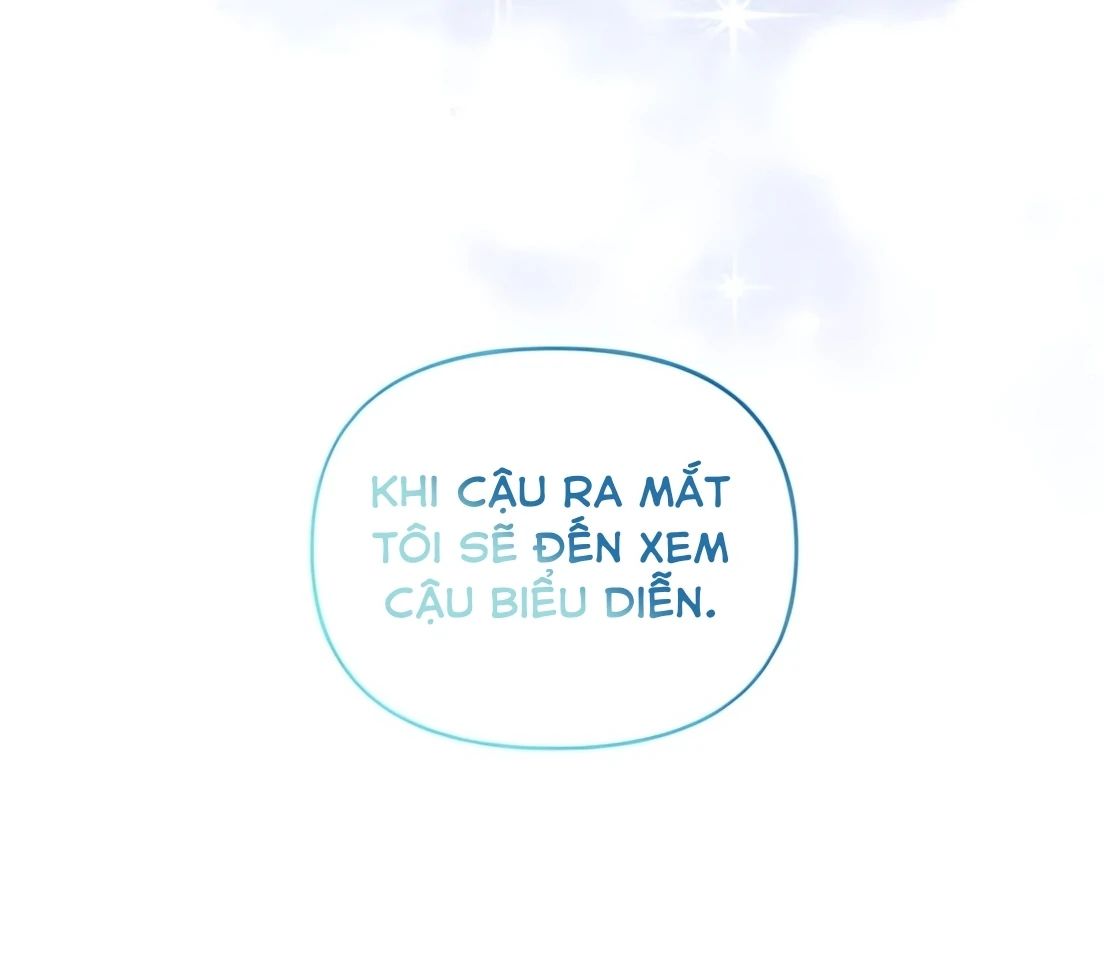 Guild Idol - Chương 30 - Trang 128