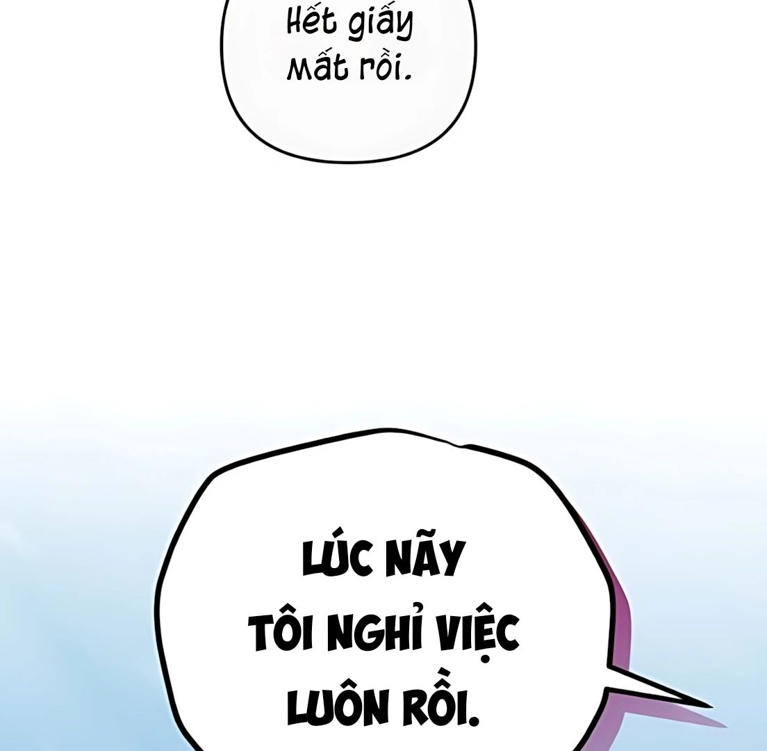 Guild Idol - Chương 30 - Trang 62