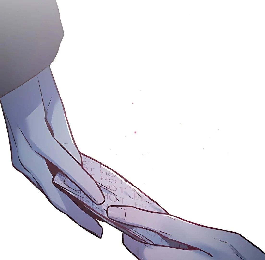 Guild Idol - Chương 30 - Trang 100