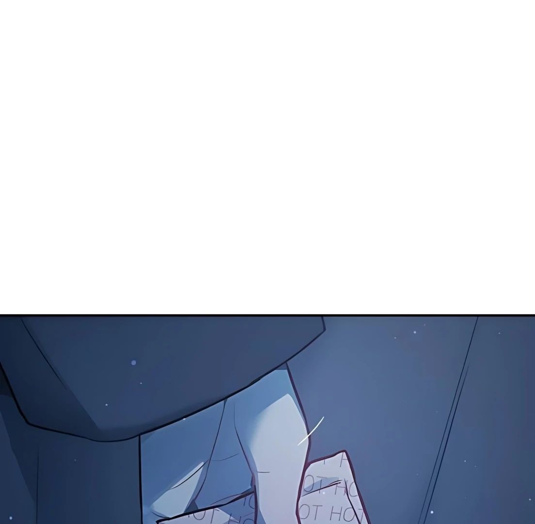 Guild Idol - Chương 30 - Trang 93