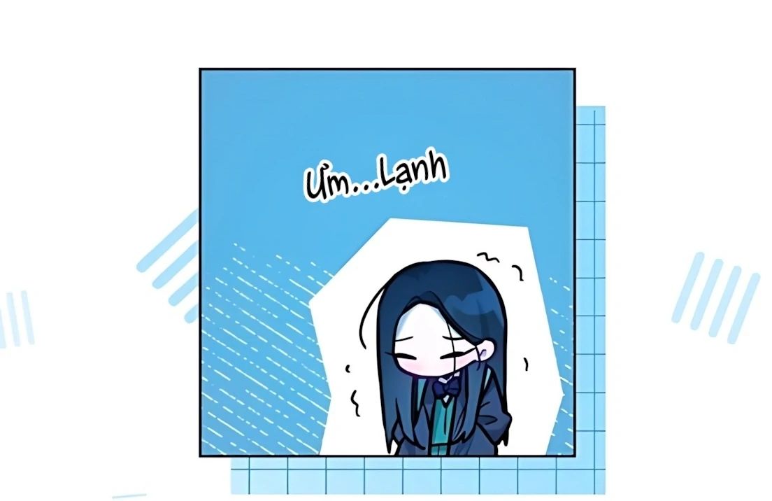 Guild Idol - Chương 30 - Trang 22