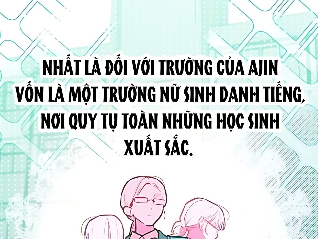 Guild Idol - Chương 30 - Trang 11