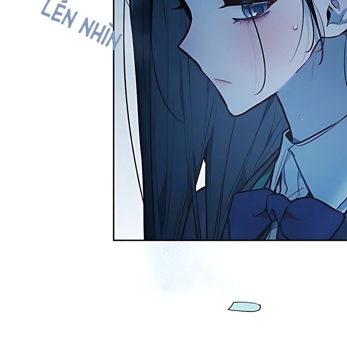 Guild Idol - Chương 30 - Trang 69