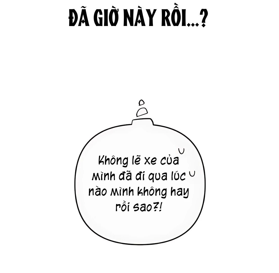 Guild Idol - Chương 30 - Trang 109