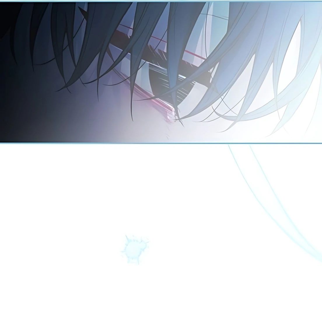 Guild Idol - Chương 30 - Trang 86