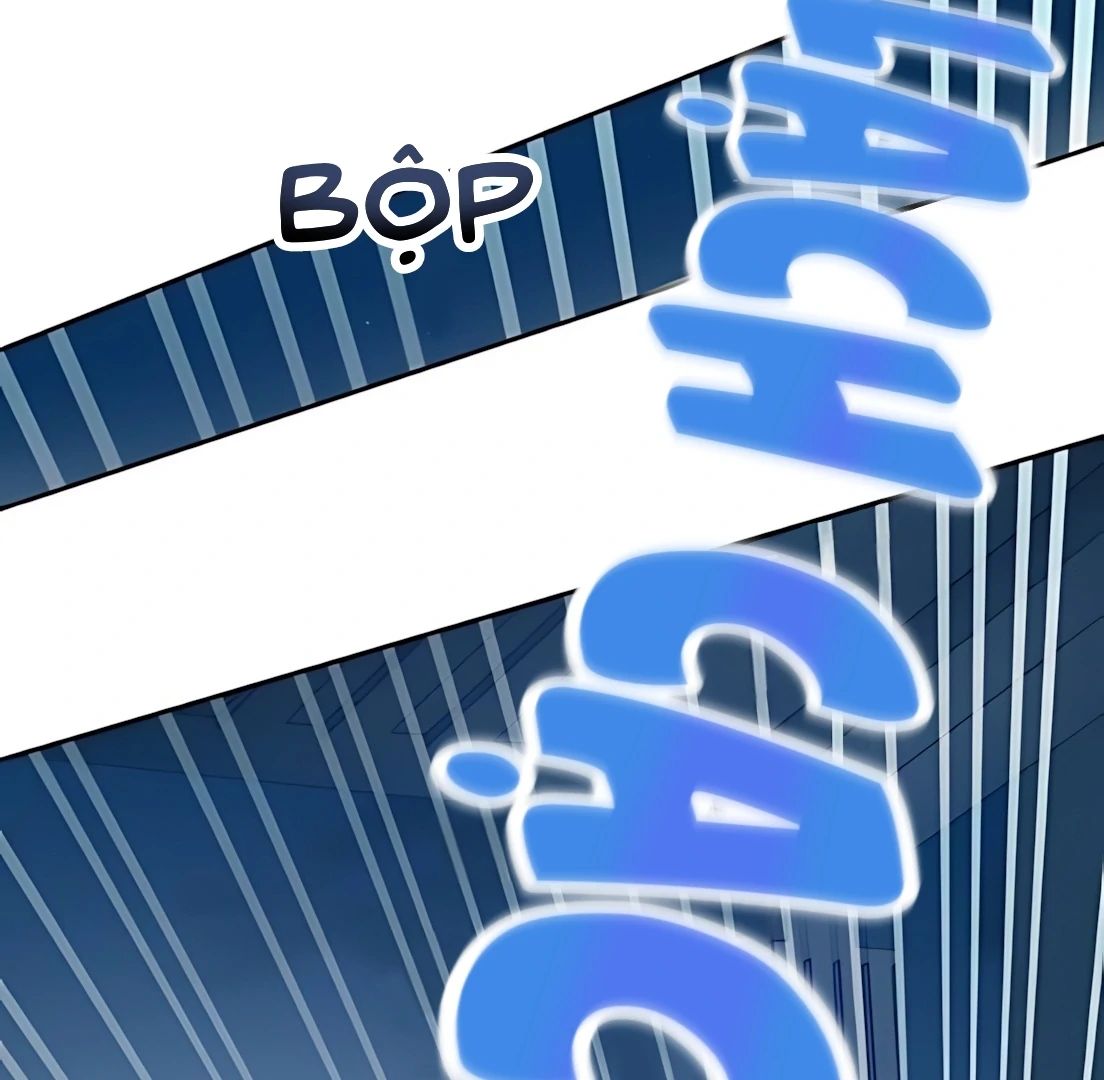 Guild Idol - Chương 30 - Trang 24