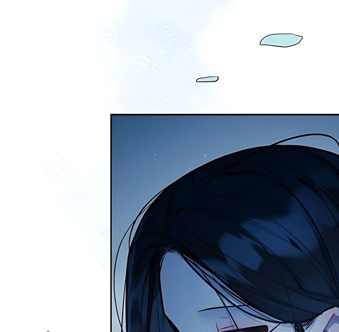 Guild Idol - Chương 30 - Trang 68