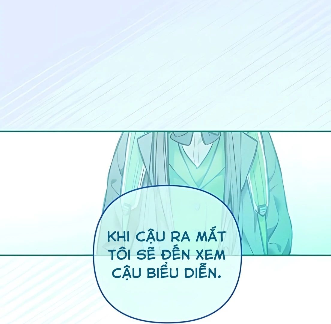 Guild Idol - Chương 30 - Trang 137