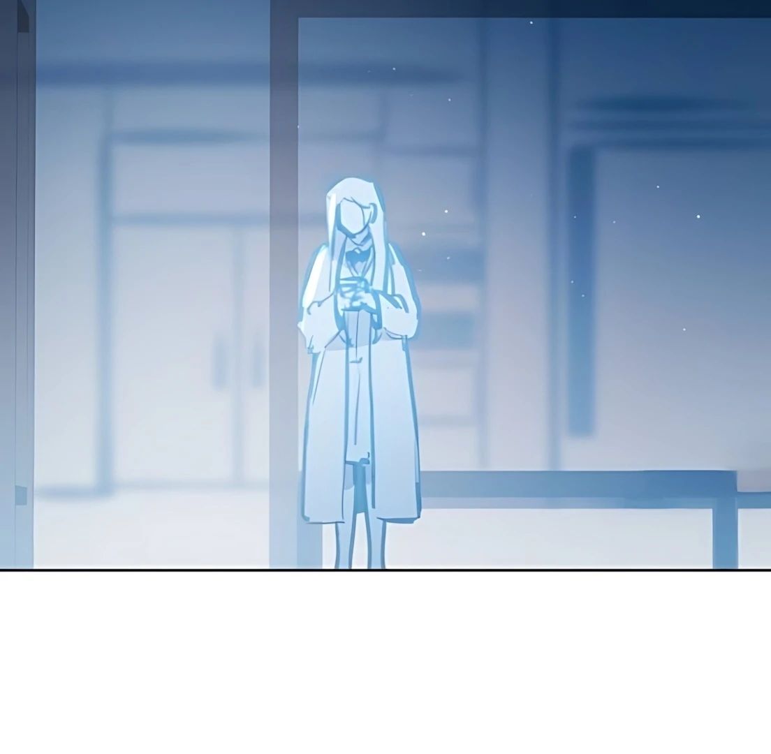 Guild Idol - Chương 30 - Trang 17