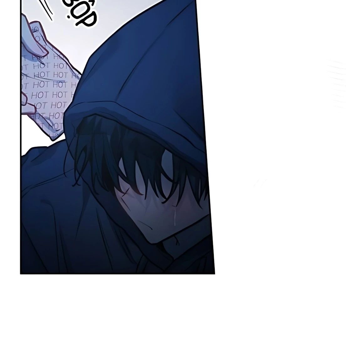 Guild Idol - Chương 30 - Trang 92