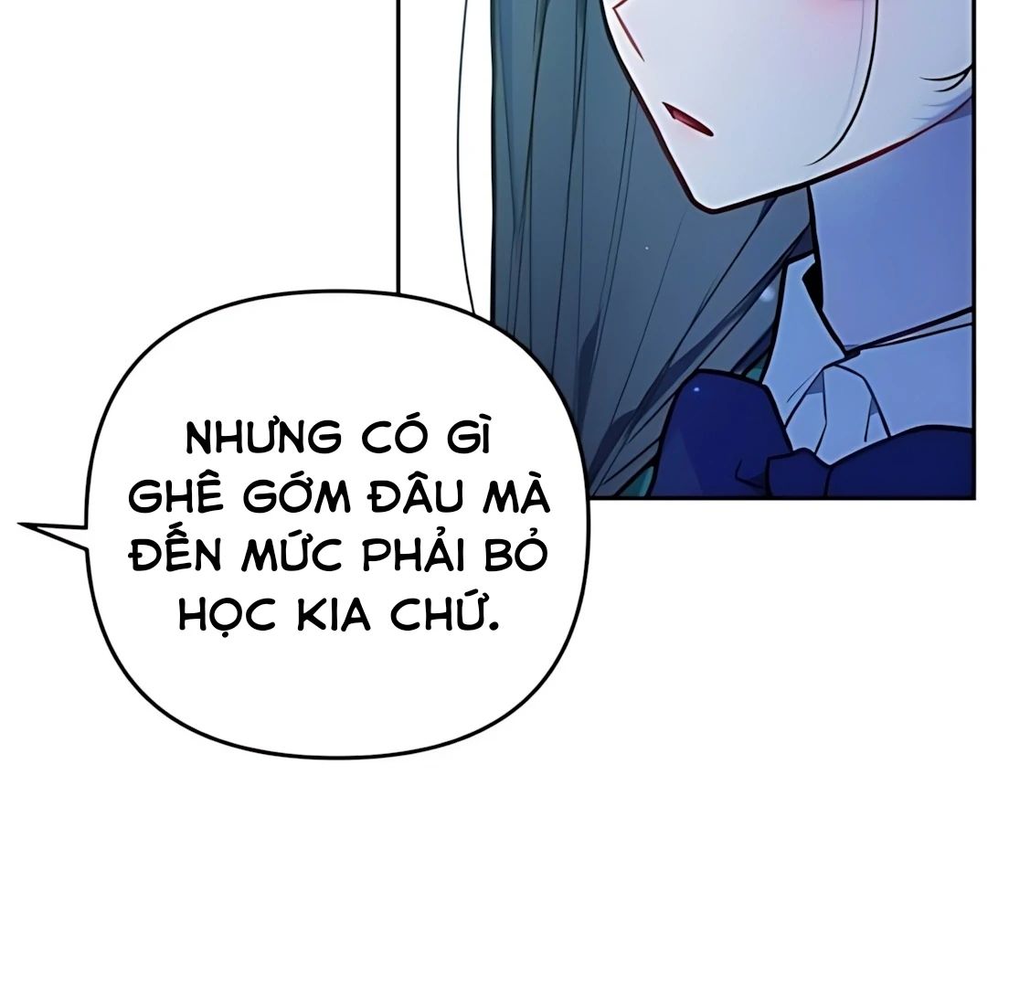 Guild Idol - Chương 30 - Trang 9