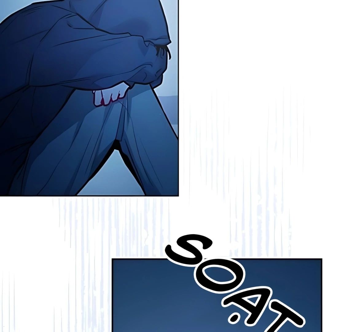 Guild Idol - Chương 30 - Trang 82