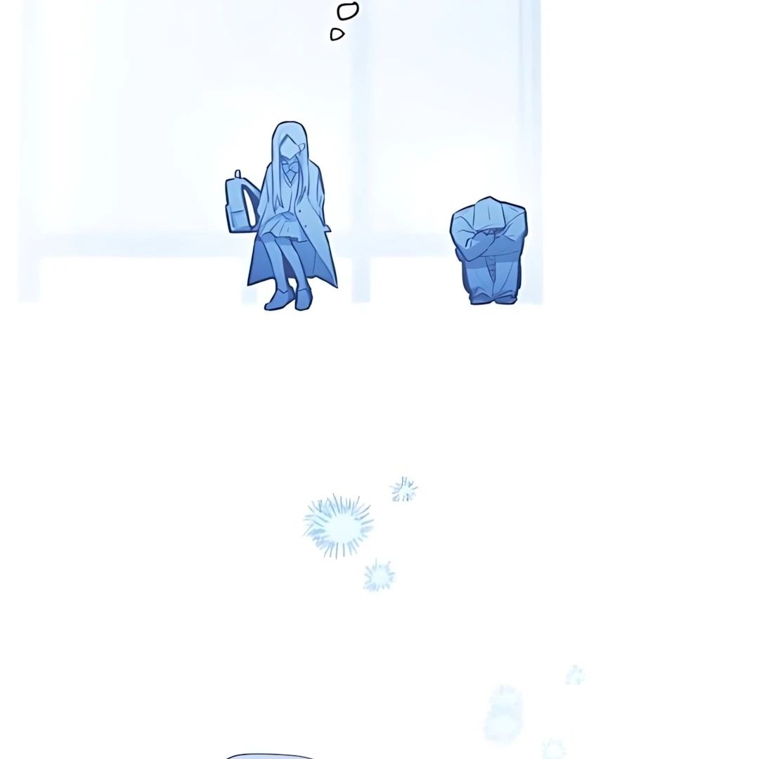 Guild Idol - Chương 30 - Trang 73