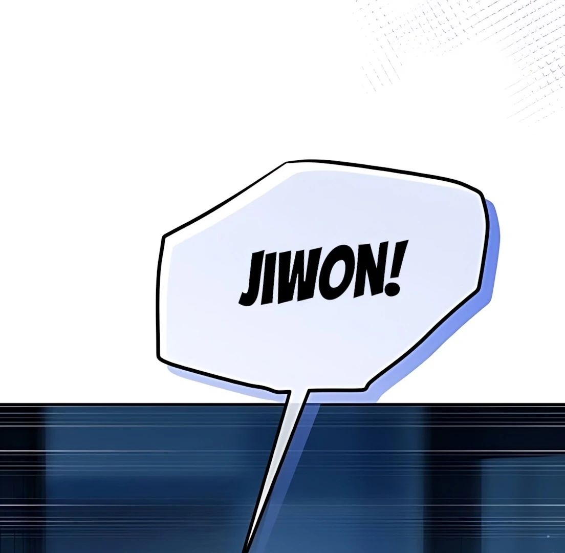 Guild Idol - Chương 30 - Trang 38