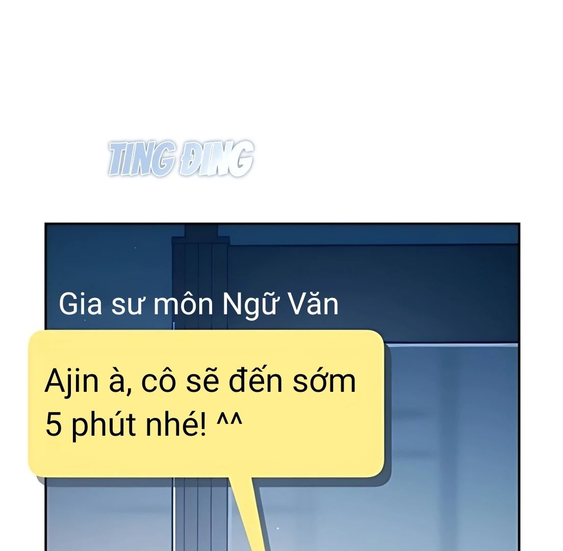 Guild Idol - Chương 30 - Trang 18