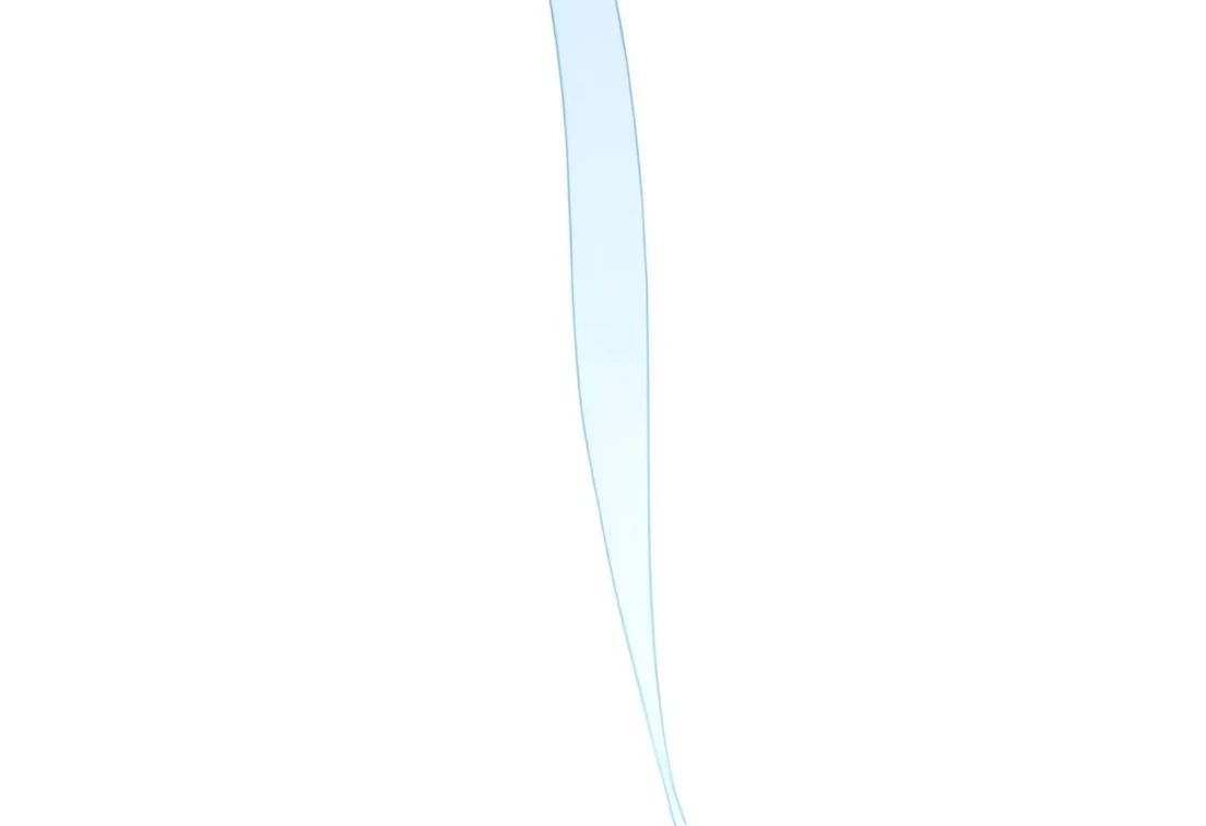 Guild Idol - Chương 30 - Trang 85