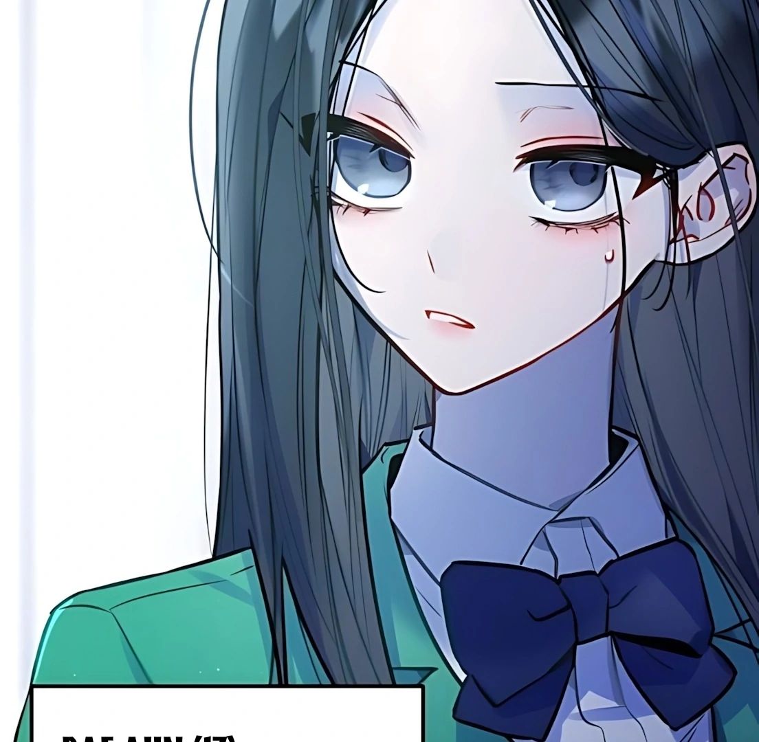 Guild Idol - Chương 30 - Trang 4