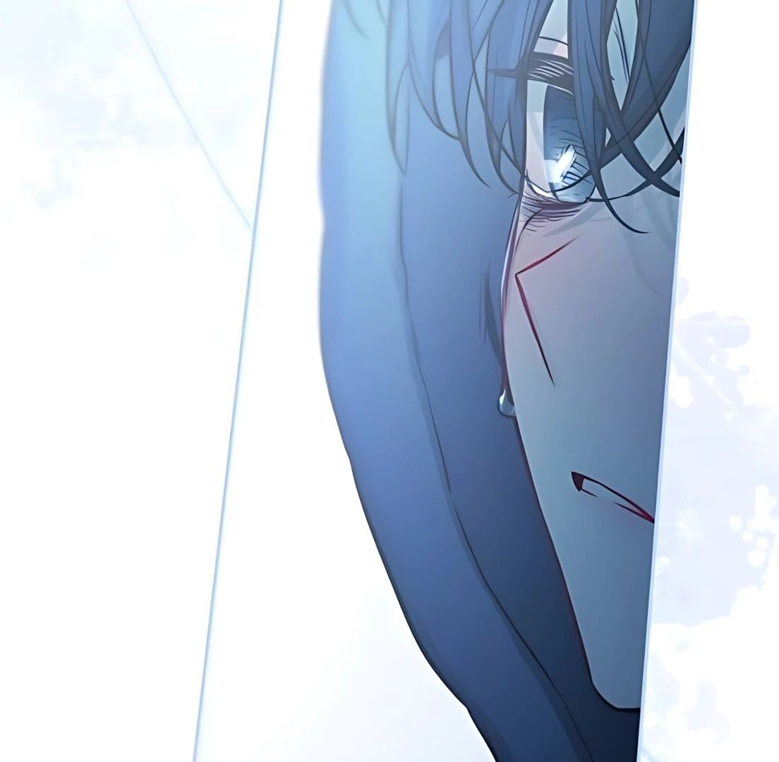 Guild Idol - Chương 30 - Trang 98