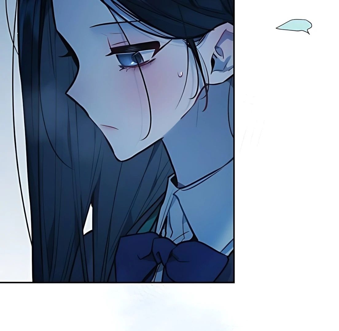 Guild Idol - Chương 30 - Trang 67