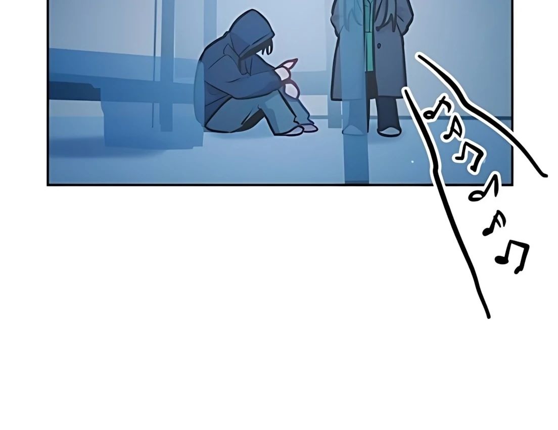 Guild Idol - Chương 30 - Trang 106