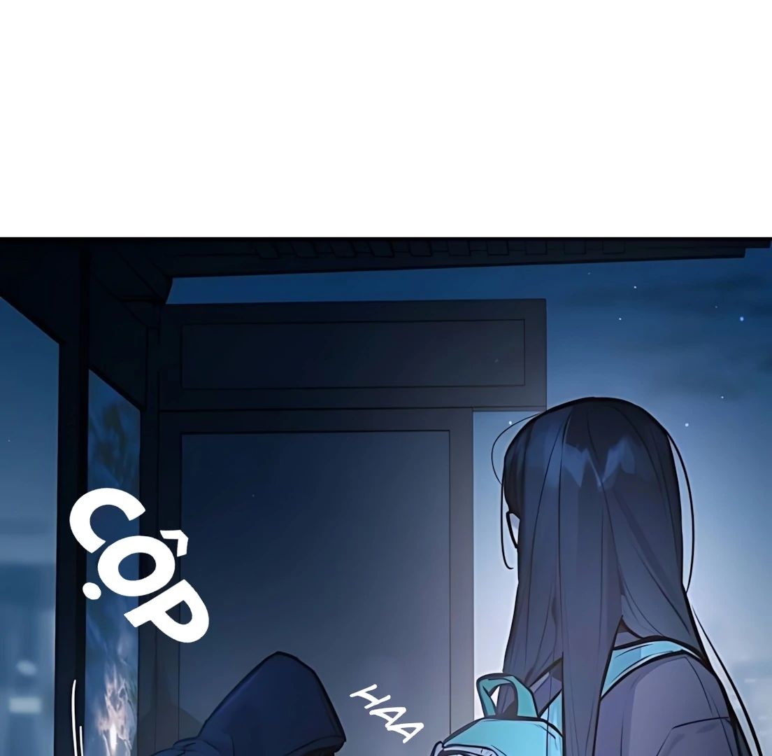 Guild Idol - Chương 30 - Trang 33