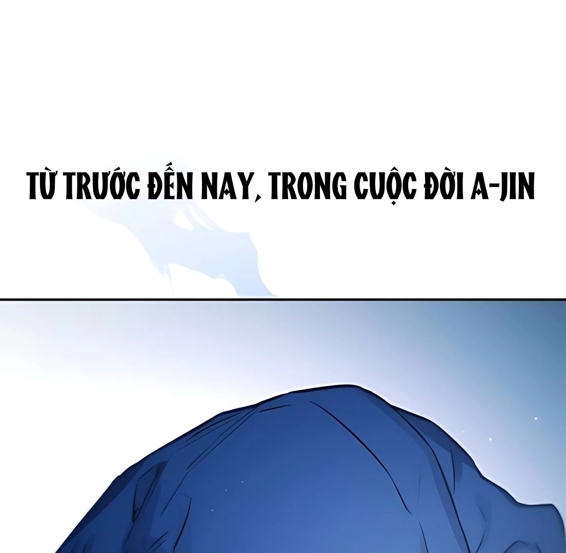 Guild Idol - Chương 30 - Trang 70