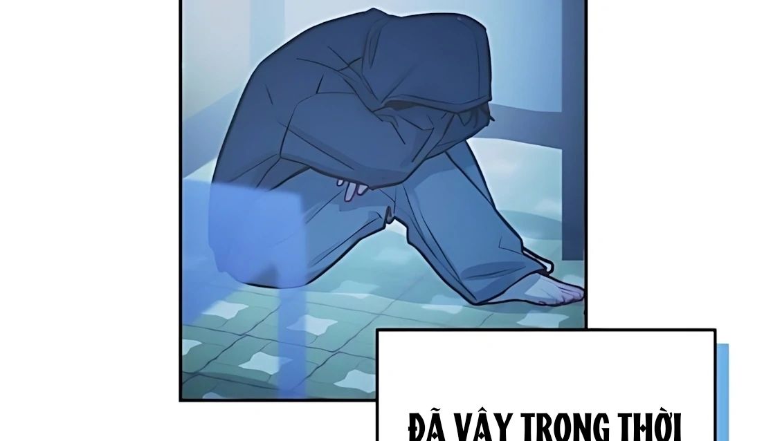 Guild Idol - Chương 30 - Trang 53