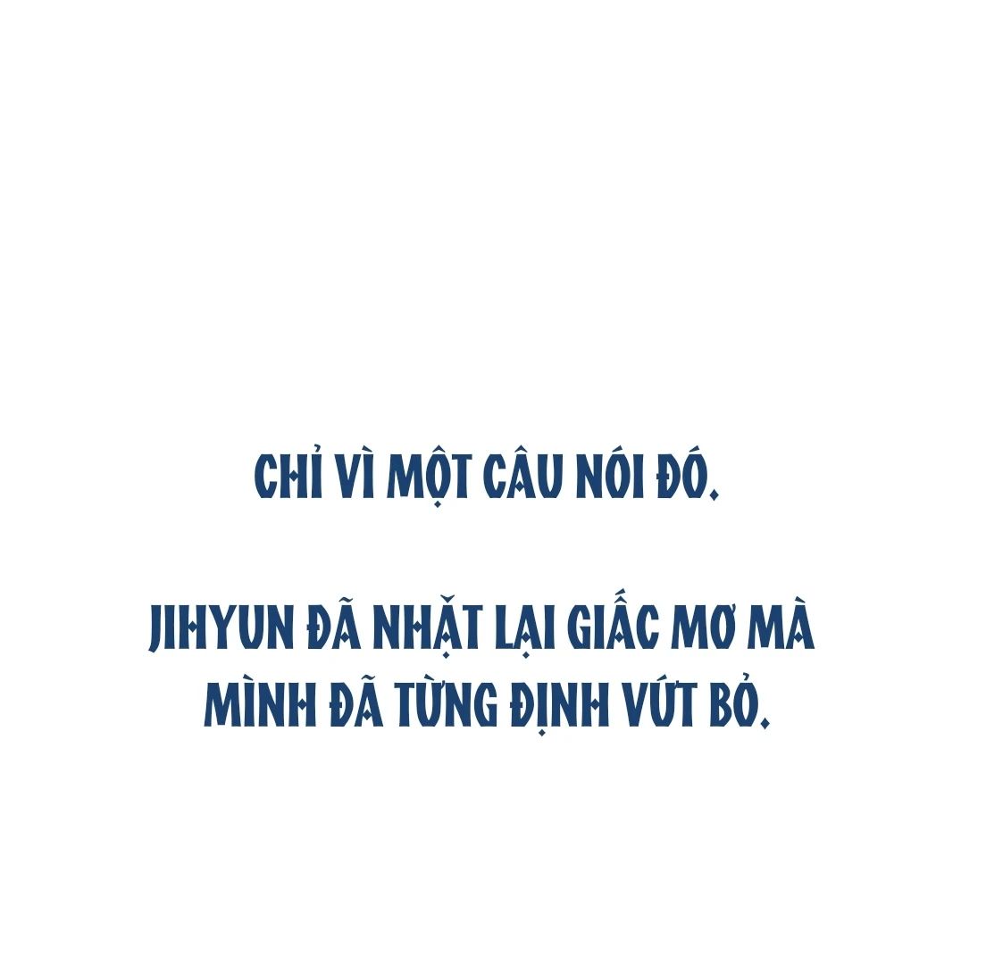 Guild Idol - Chương 30 - Trang 141