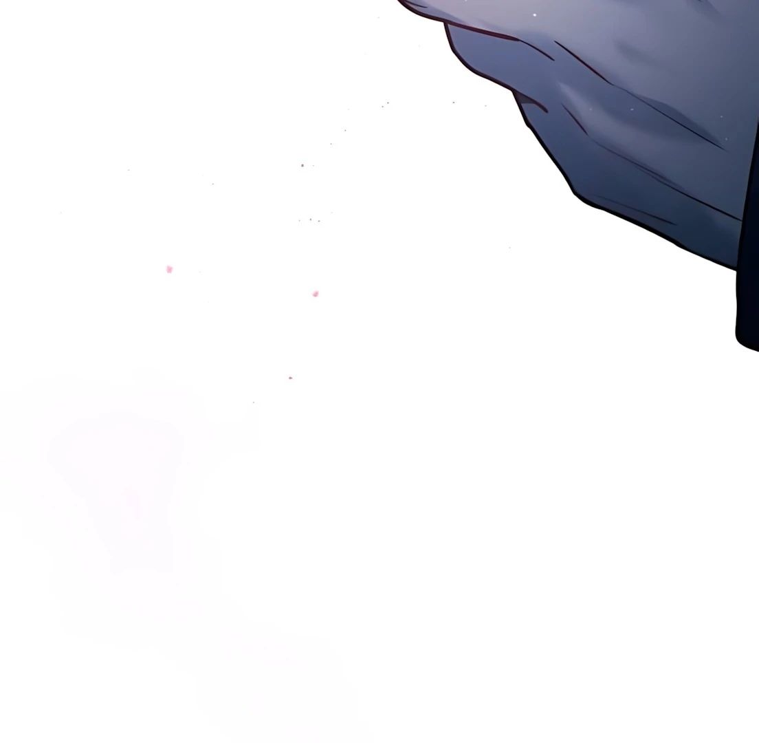 Guild Idol - Chương 30 - Trang 101