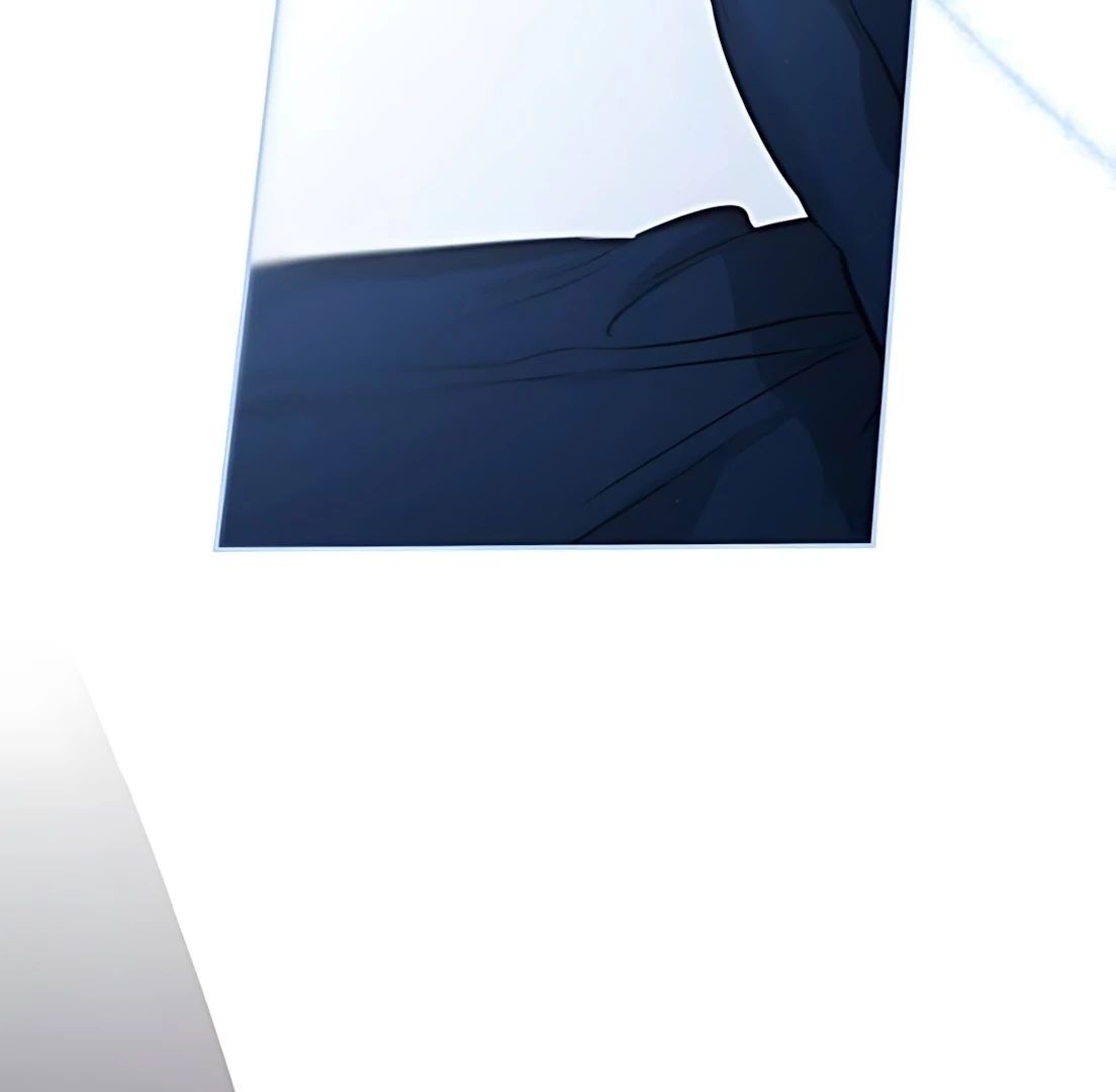 Guild Idol - Chương 30 - Trang 99