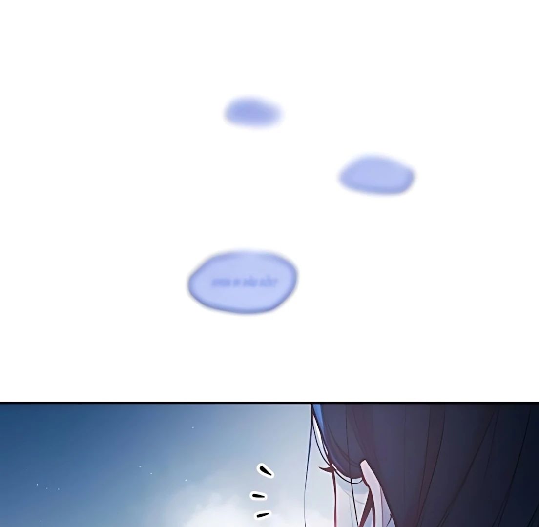 Guild Idol - Chương 30 - Trang 36