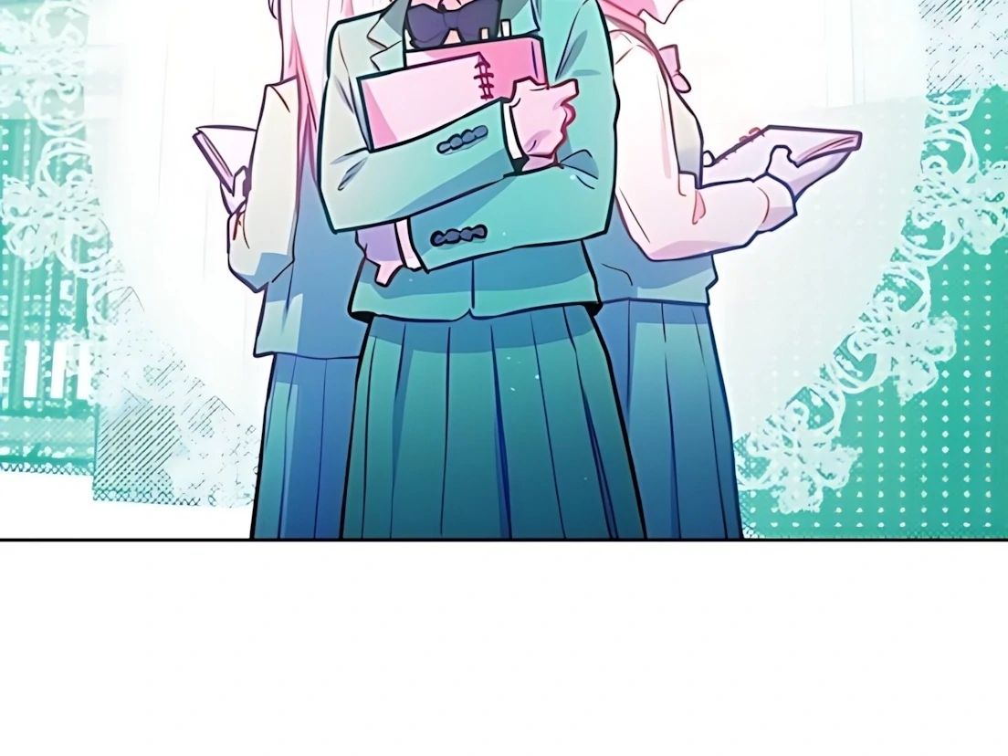 Guild Idol - Chương 30 - Trang 12