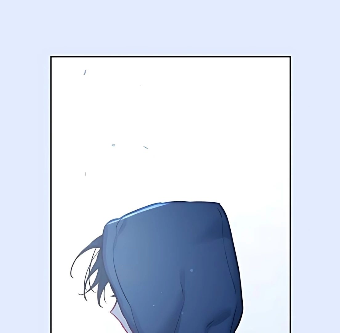 Guild Idol - Chương 30 - Trang 135