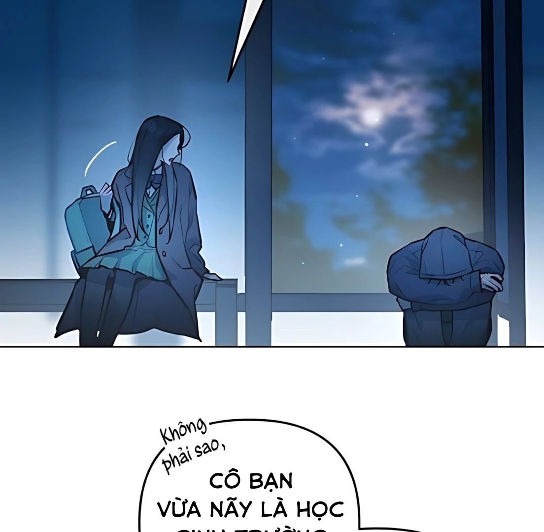 Guild Idol - Chương 30 - Trang 60