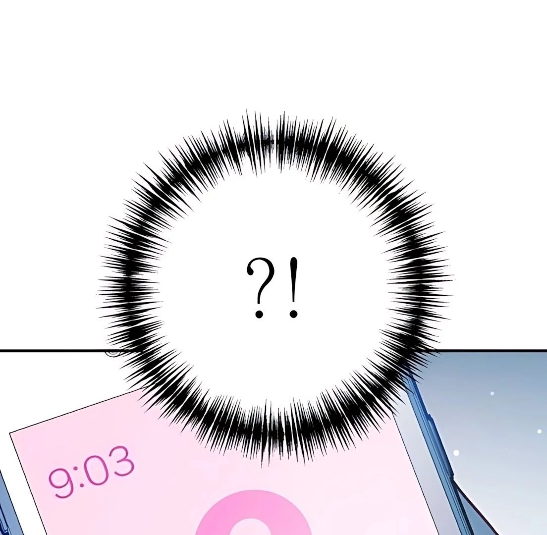 Guild Idol - Chương 30 - Trang 107