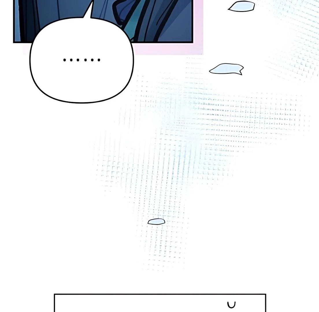 Guild Idol - Chương 30 - Trang 58