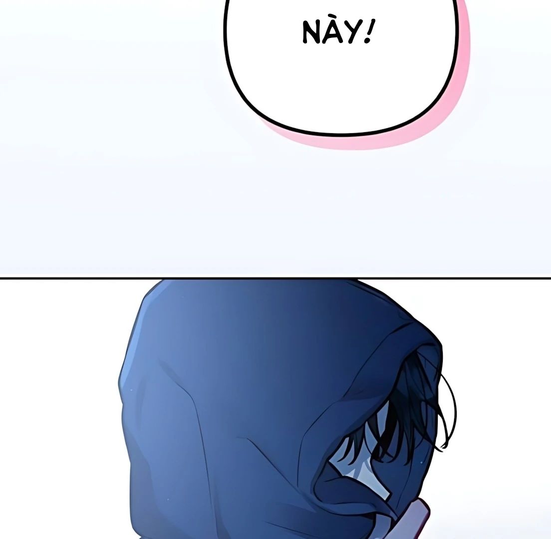 Guild Idol - Chương 30 - Trang 123