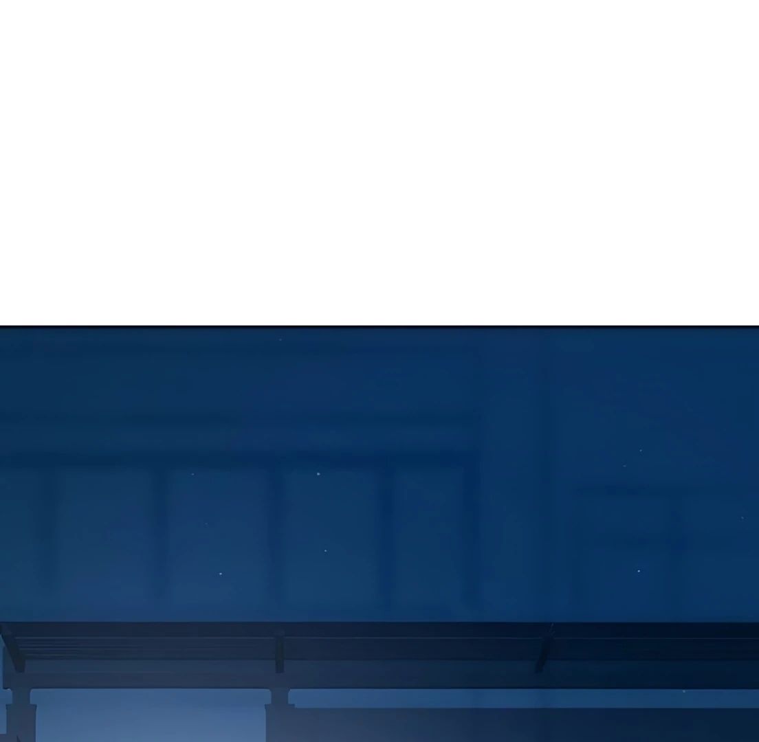 Guild Idol - Chương 30 - Trang 16