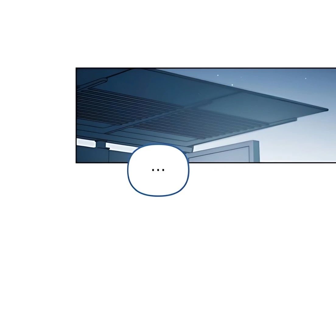 Guild Idol - Chương 30 - Trang 129