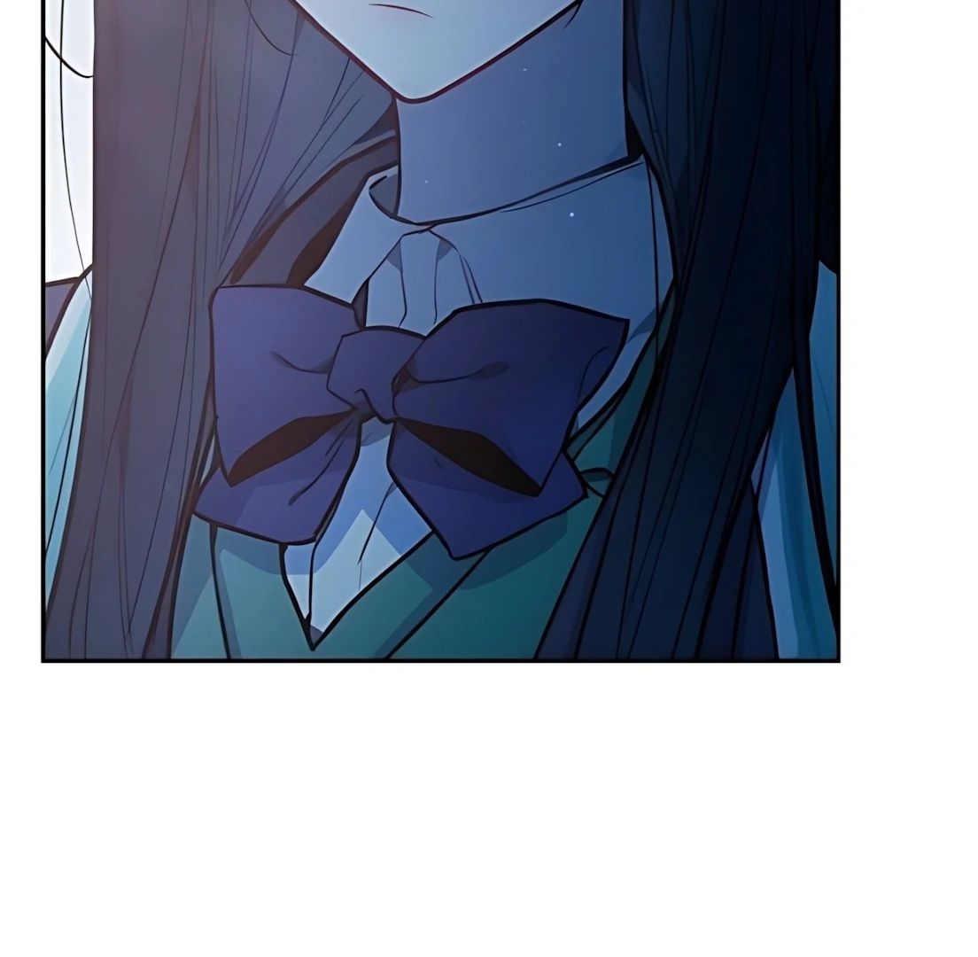 Guild Idol - Chương 30 - Trang 47