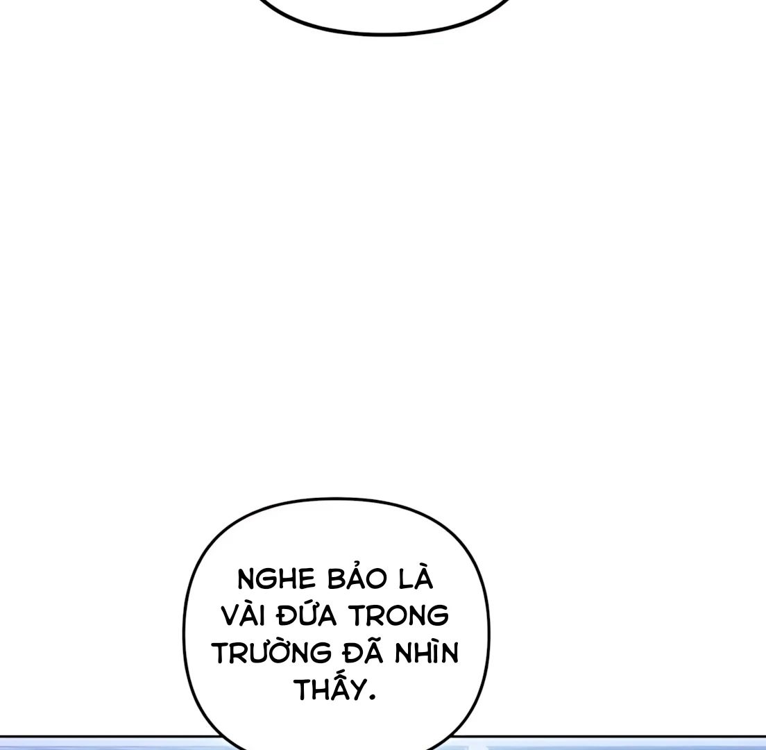 Guild Idol - Chương 30 - Trang 6