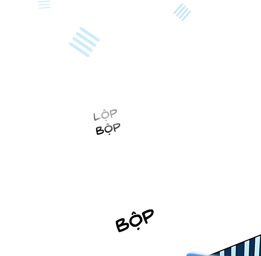 Guild Idol - Chương 30 - Trang 23