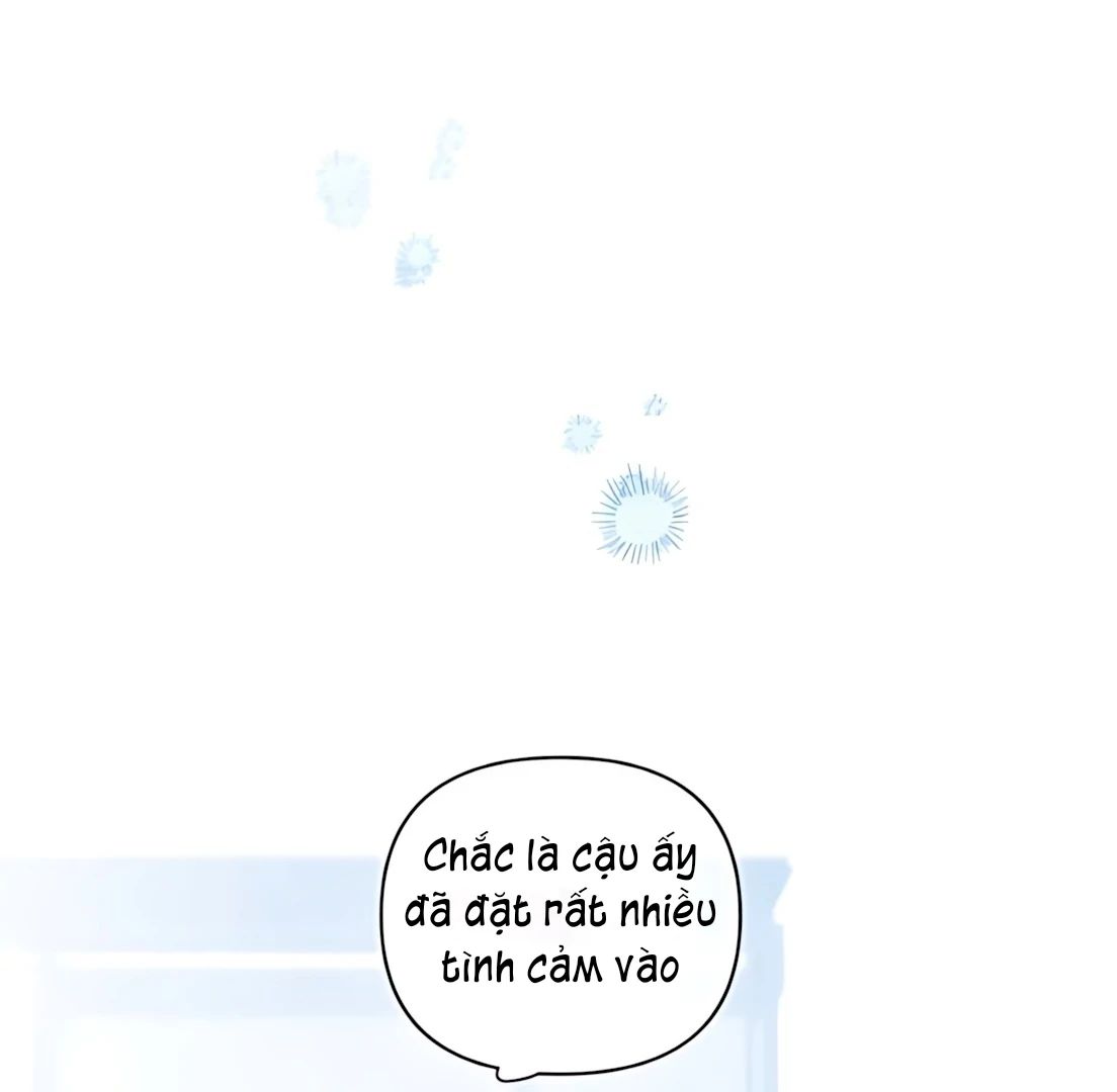 Guild Idol - Chương 30 - Trang 72