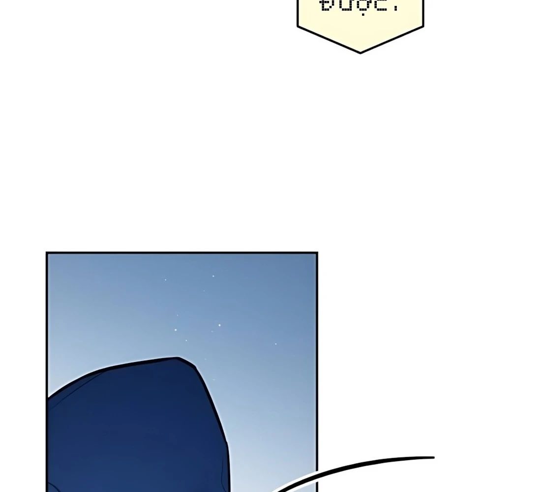 Guild Idol - Chương 30 - Trang 117