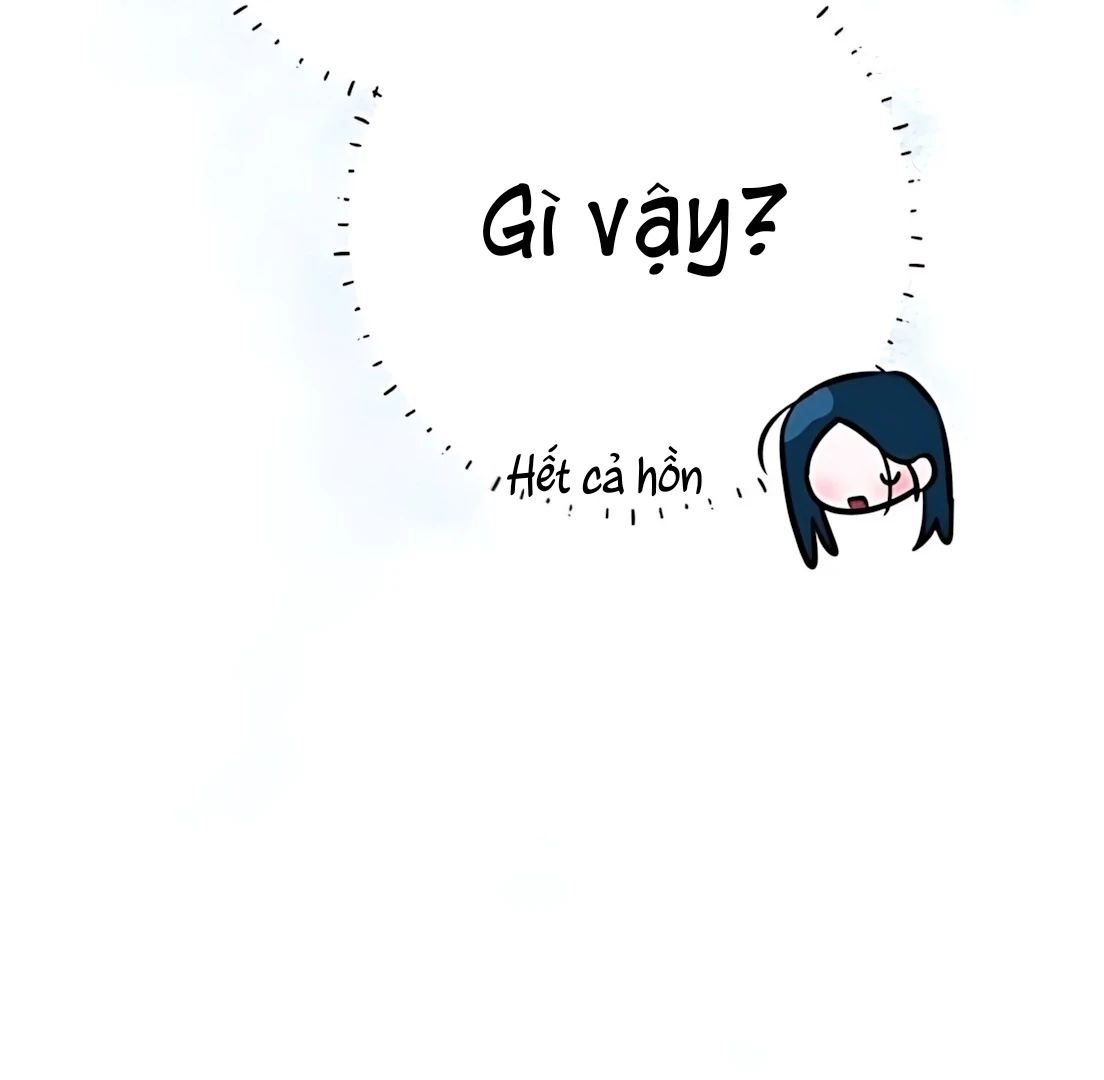 Guild Idol - Chương 30 - Trang 35