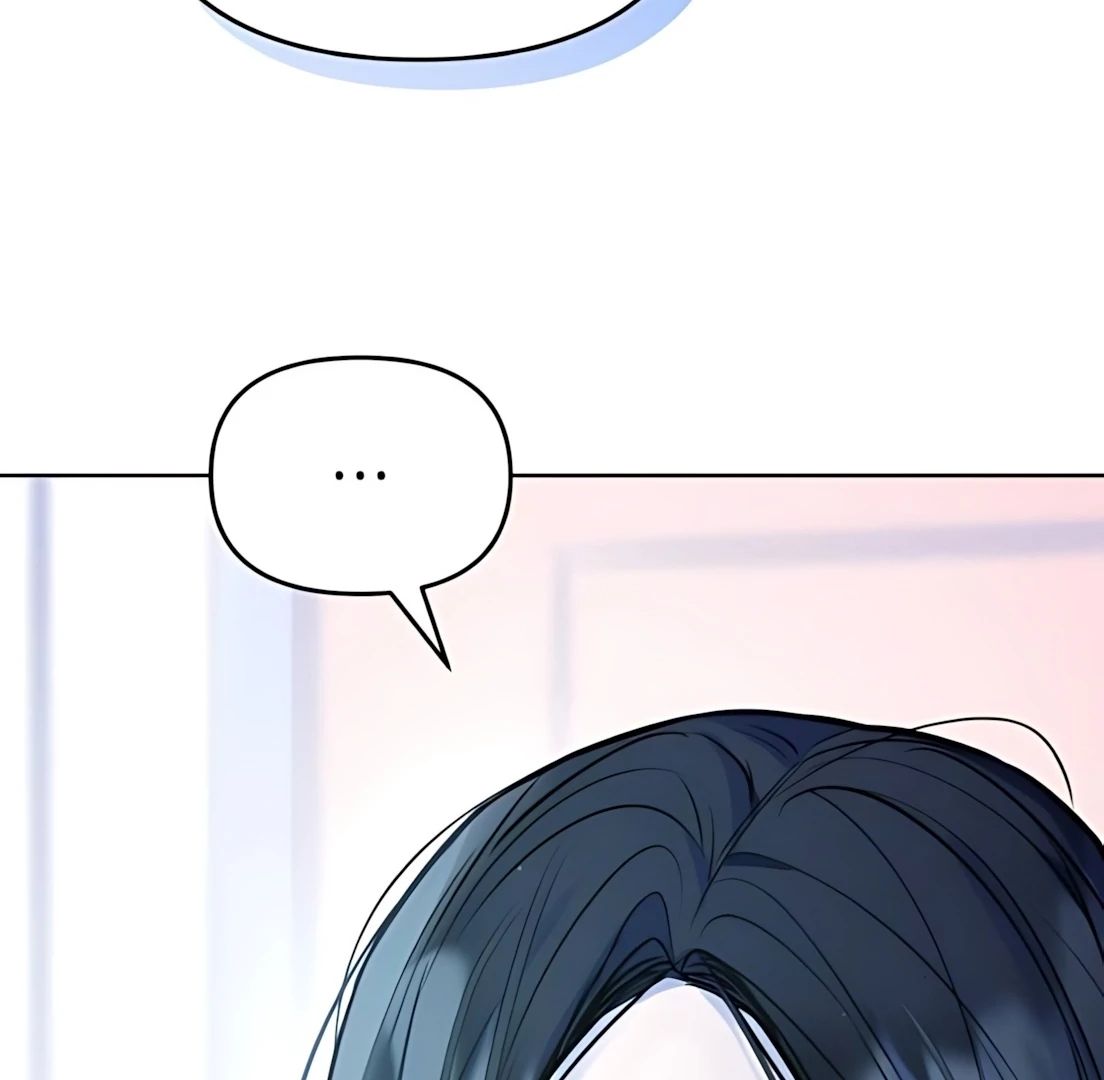 Guild Idol - Chương 30 - Trang 3