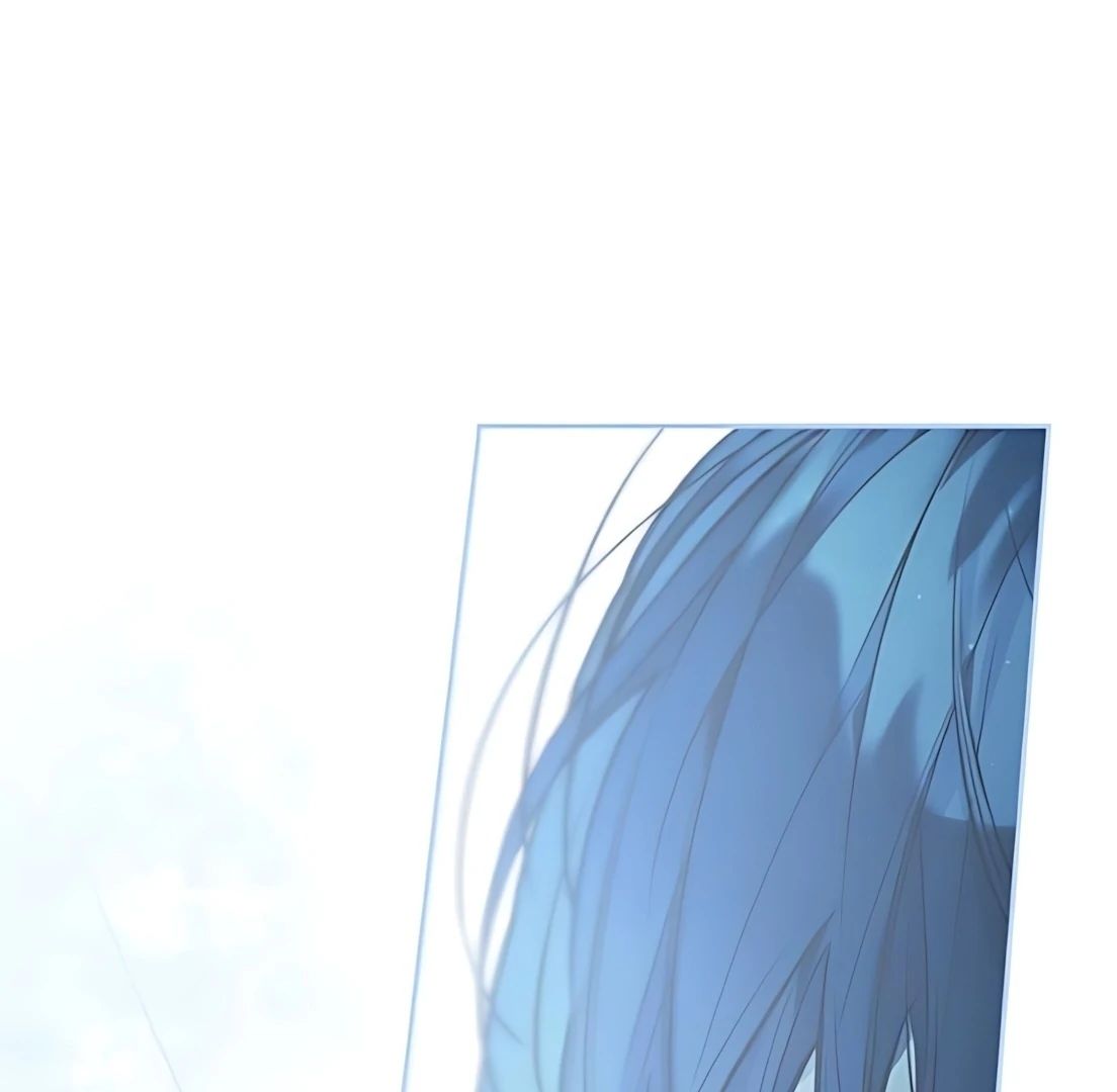 Guild Idol - Chương 30 - Trang 97